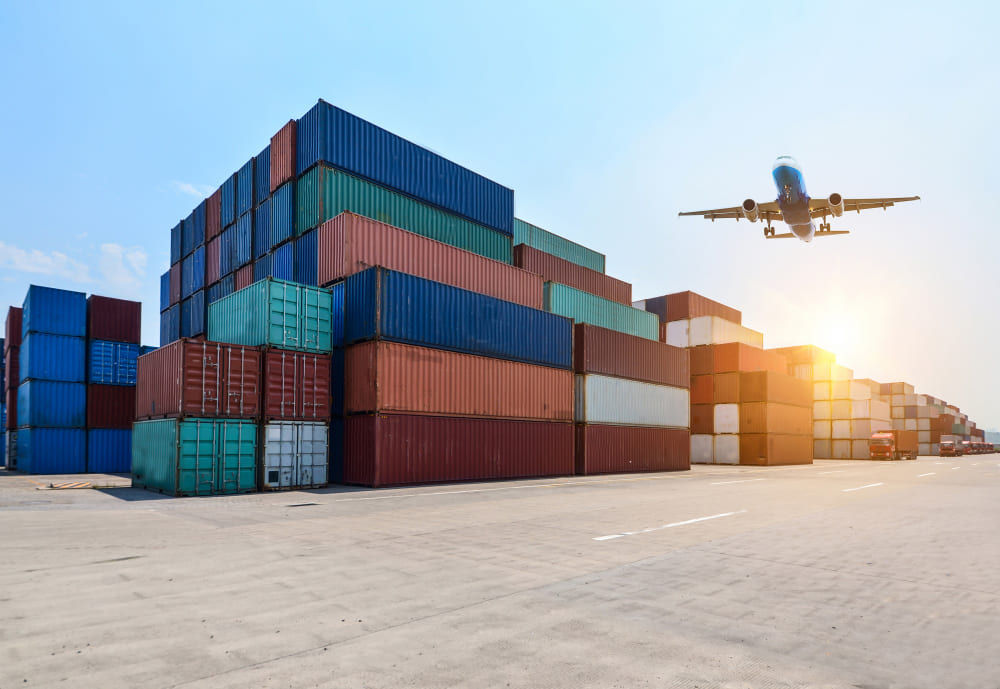 export-service