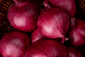 onion