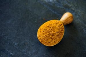 Turmeric